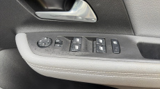 Vauxhall Mokka 1.2 Turbo Elite Nav Premium 5dr Petrol Hatchback